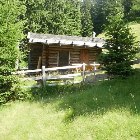 Gasthaus Jaufenblick-2